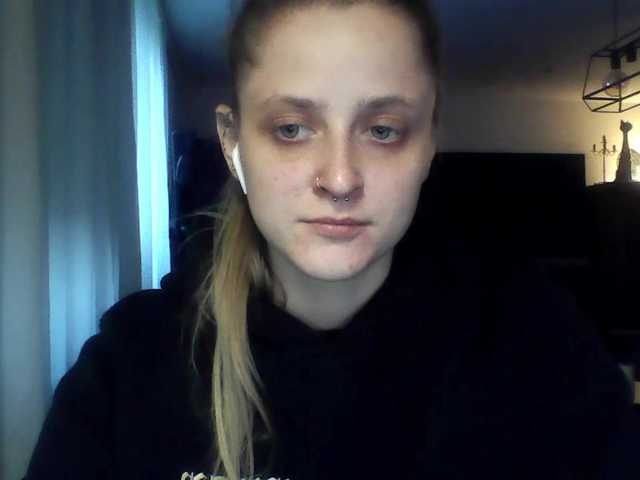 LeaSweet live webcam show