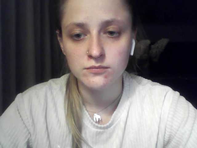 LeaSweet
