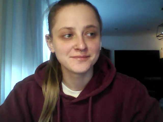 LeaSweet live cam on BongaCams
