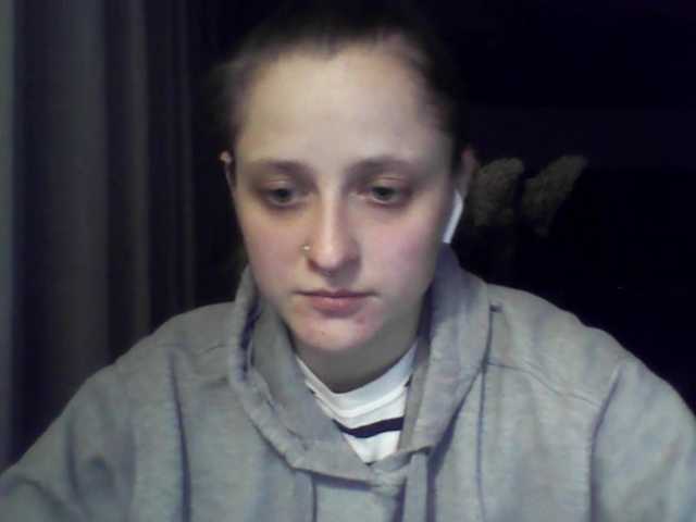 LeaSweet live cam on BongaCams