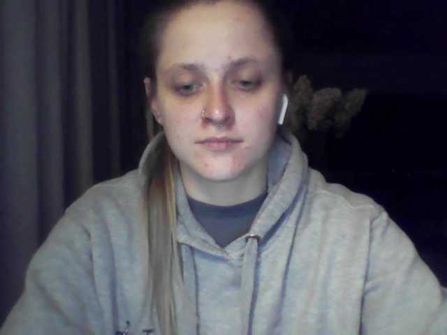 LeaSweet