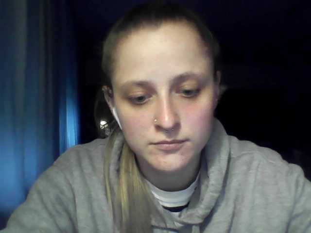 LeaSweet live cam on BongaCams
