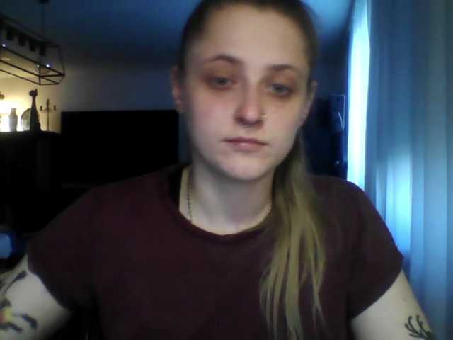 LeaSweet Live Cam on BongaCams