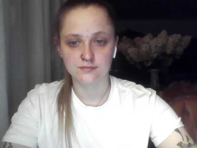 LeaSweet