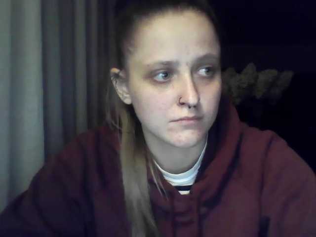 LeaSweet