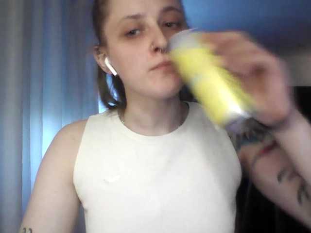 LeaSweet live cam on BongaCams