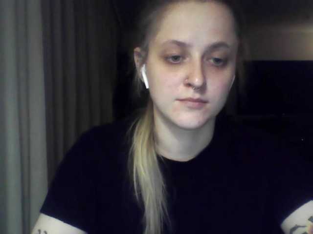 LeaSweet live cam on BongaCams