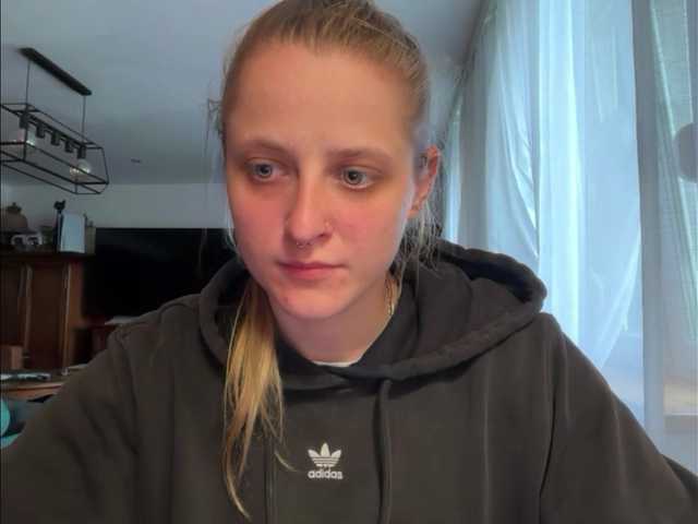 LeaSweet live cam on BongaCams