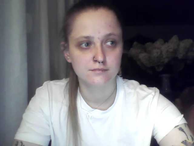 LeaSweet