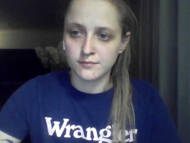 LeaSweet