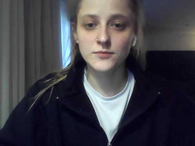 LeaSweet live cam on BongaCams