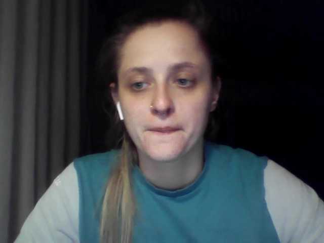 LeaSweet