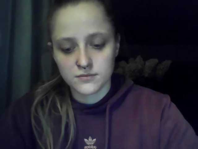 LeaSweet