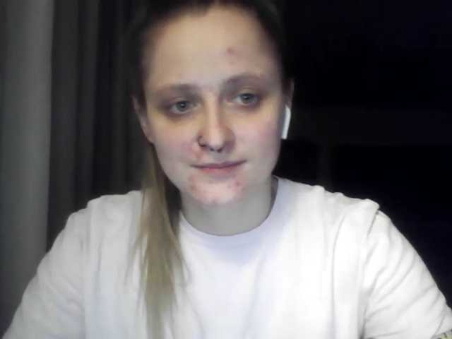 LeaSweet