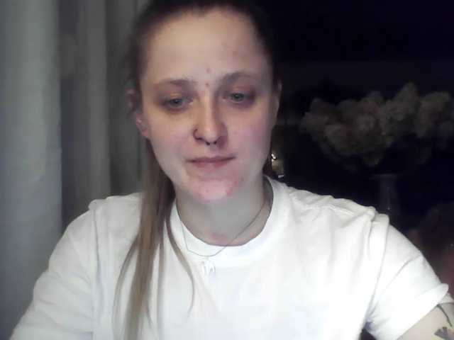 LeaSweet
