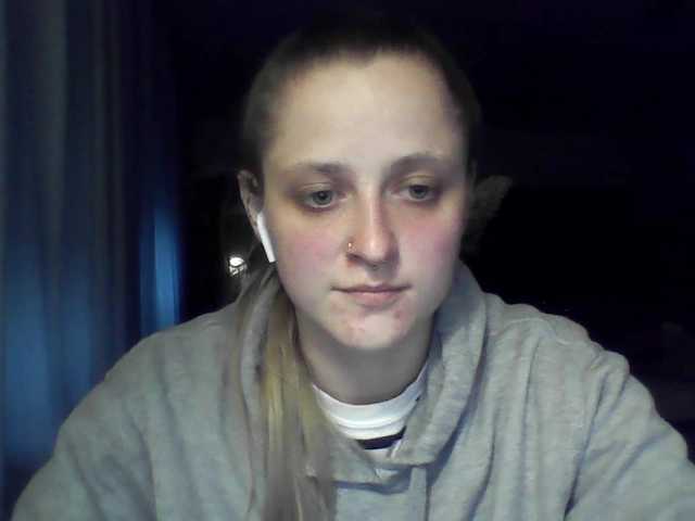 LeaSweet live cam on BongaCams