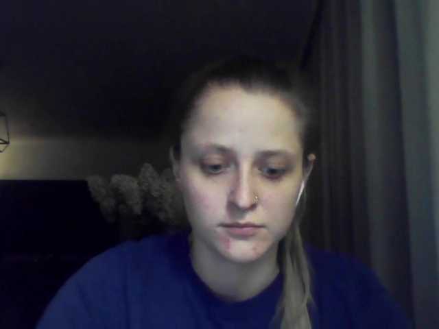 LeaSweet live cam on BongaCams