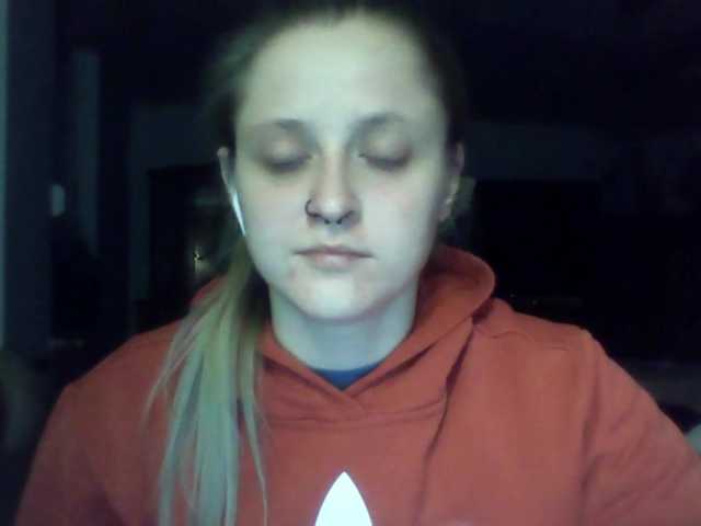 LeaSweet live cam on BongaCams