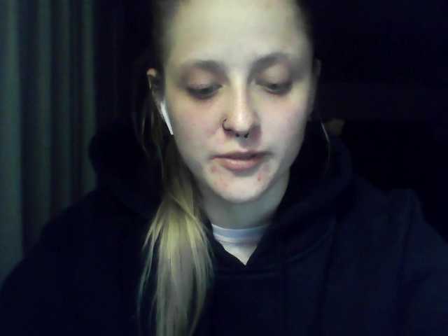 LeaSweet