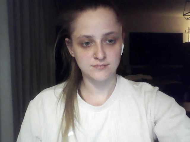 LeaSweet live webcam show