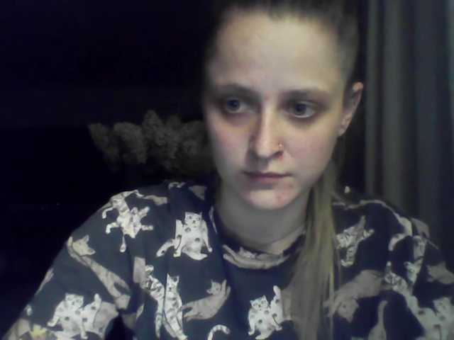 LeaSweet