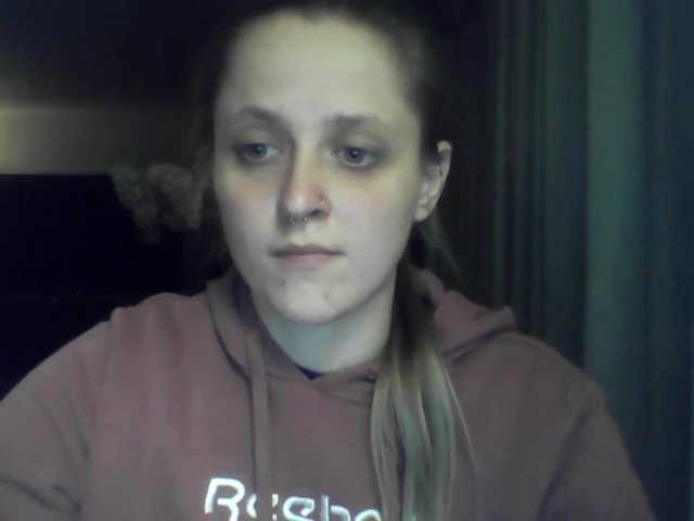 LeaSweet