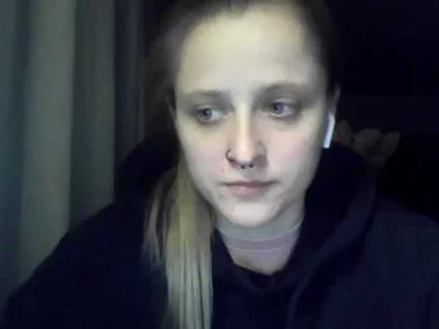 LeaSweet