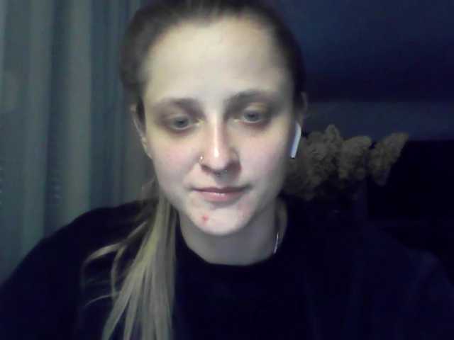 LeaSweet live cam on BongaCams
