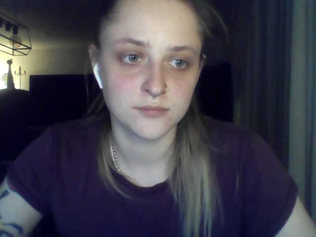 LeaSweet live cam on BongaCams