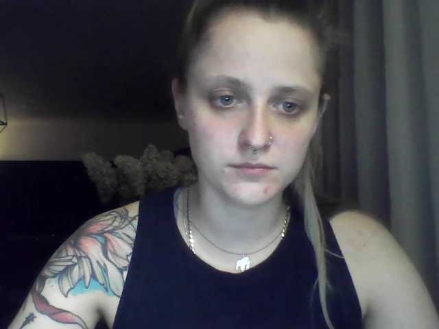 LeaSweet