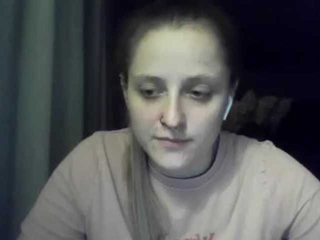 LeaSweet