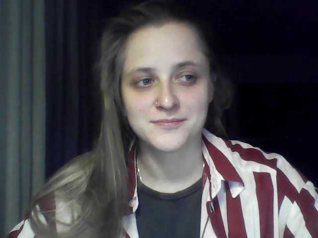 LeaSweet