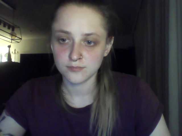 LeaSweet live webcam show