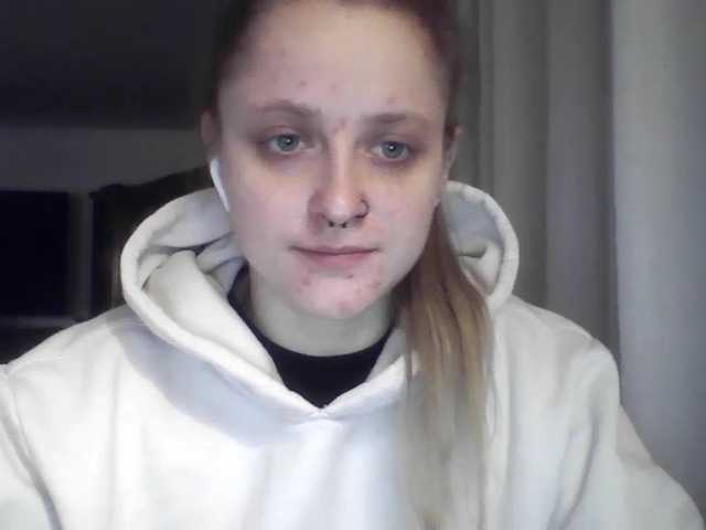LeaSweet live cam on BongaCams