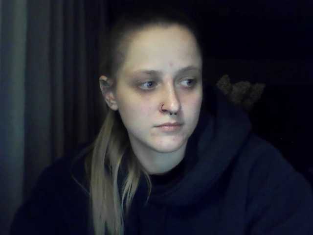 LeaSweet