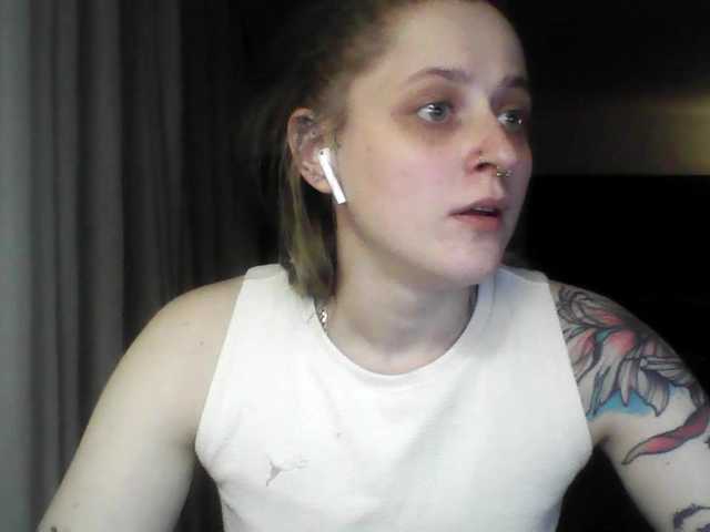 LeaSweet live cam on BongaCams