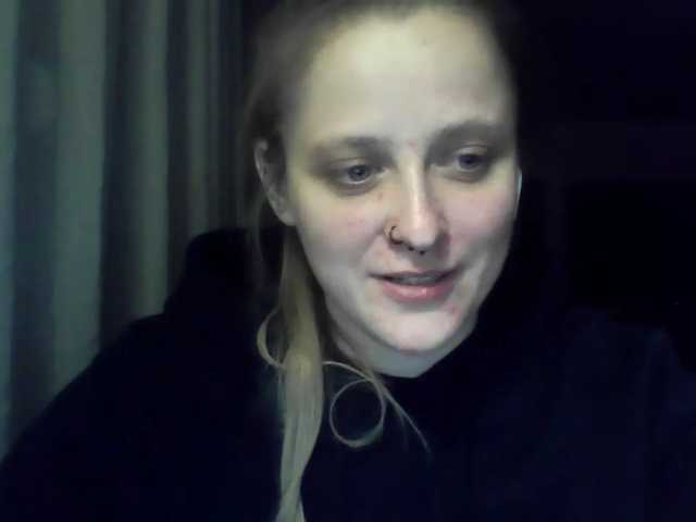 LeaSweet