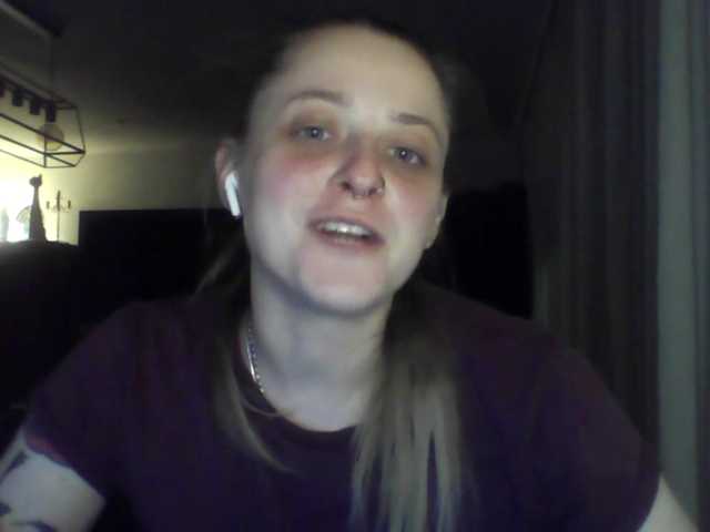 LeaSweet live cam on BongaCams
