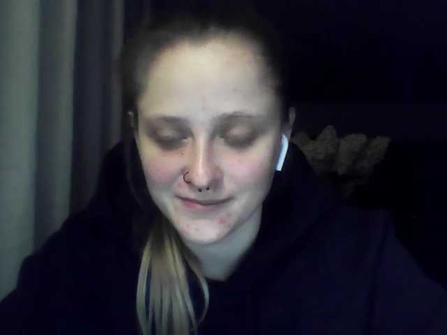 LeaSweet