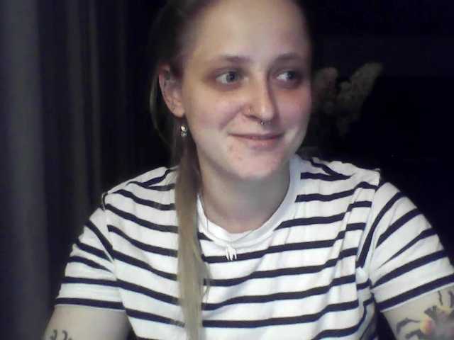 LeaSweet