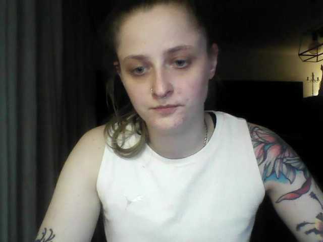 leasweet online