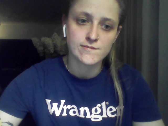 LeaSweet