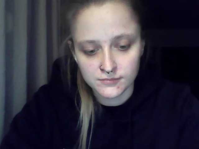 LeaSweet live cam preview