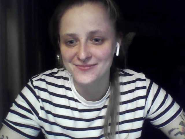 LeaSweet live cam