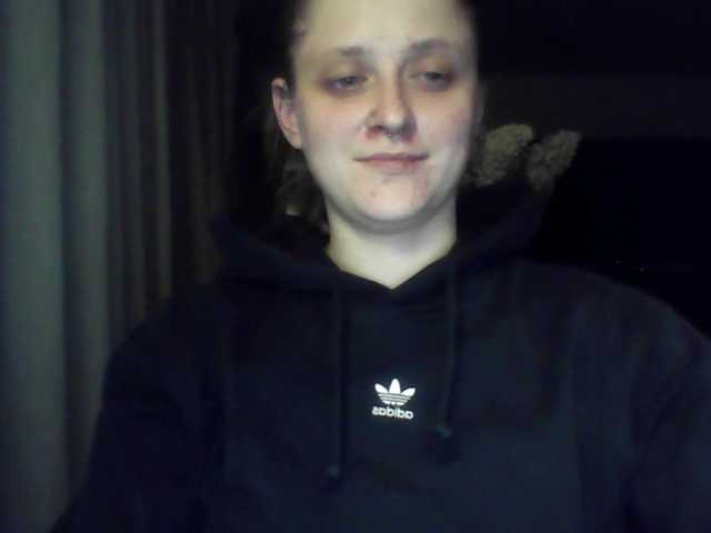 LeaSweet