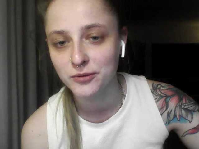 leasweet online