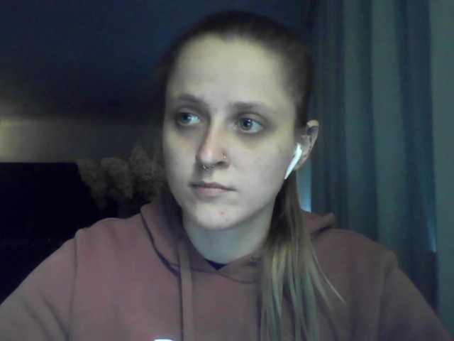 LeaSweet