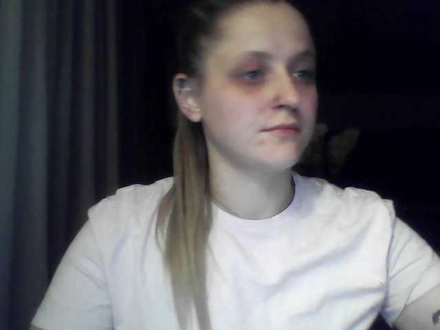 LeaSweet