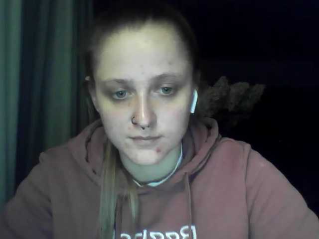 LeaSweet