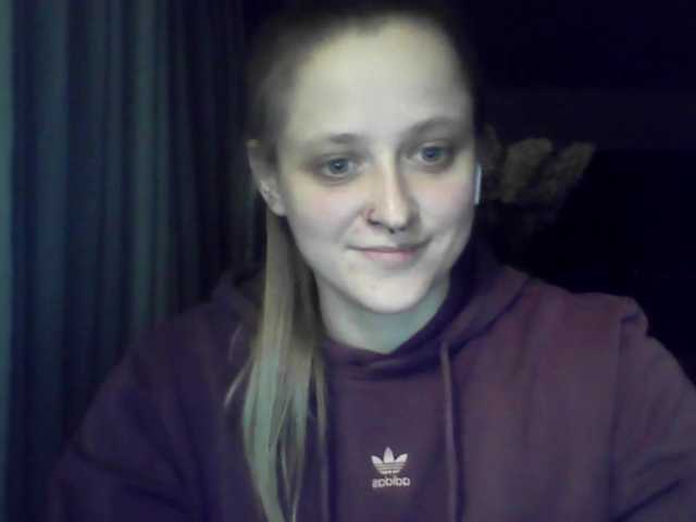 LeaSweet
